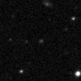 2024ury_image