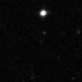 2024usg_image