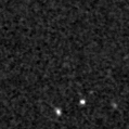 2024usp_image