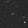 2024usr_image