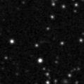 2024usw_image