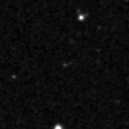 2024utg_image