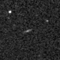 2024utl_image