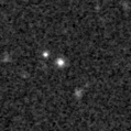 2024utp_image