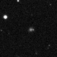 2024utw_image