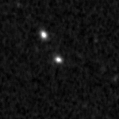 2024utx_image