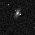 2024uua_image