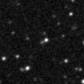 2024uub_image