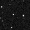 2024uuc_image