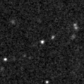 2024uud_image