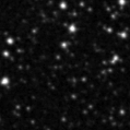 2024uug_image