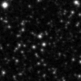 2024uuk_image