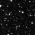 2024uul_image