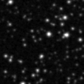 2024uun_image