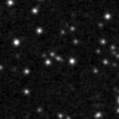 2024uuq_image