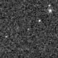 2024uuu_image