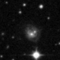 2024uuw_image