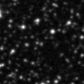 2024uux_image