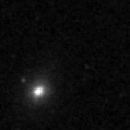 2024uv_image