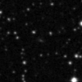 2024uvc_image