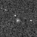 2024uvg_image