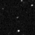 2024uvk_image