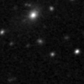 2024uvl_image