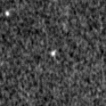 2024uvq_image