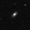 2024uvx_image