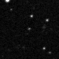 2024uw_image
