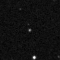 2024uwd_image