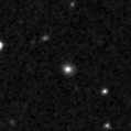 2024uwi_image