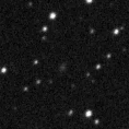 2024uwl_image