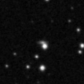 2024uwm_image