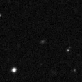 2024uwo_image