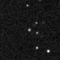 2024uwp_image
