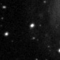 2024uwq_image