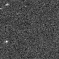 2024uwr_image