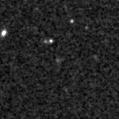 2024uws_image