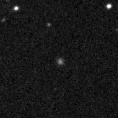 2024uwt_image