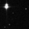 2024uwv_image