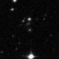 2024uwy_image