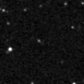 2024uxb_image