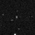 2024uxf_image