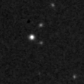 2024uxh_image