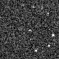 2024uxk_image