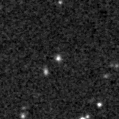 2024uxm_image
