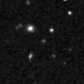 2024uxq_image