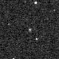 2024uxs_image