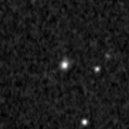2024uxu_image